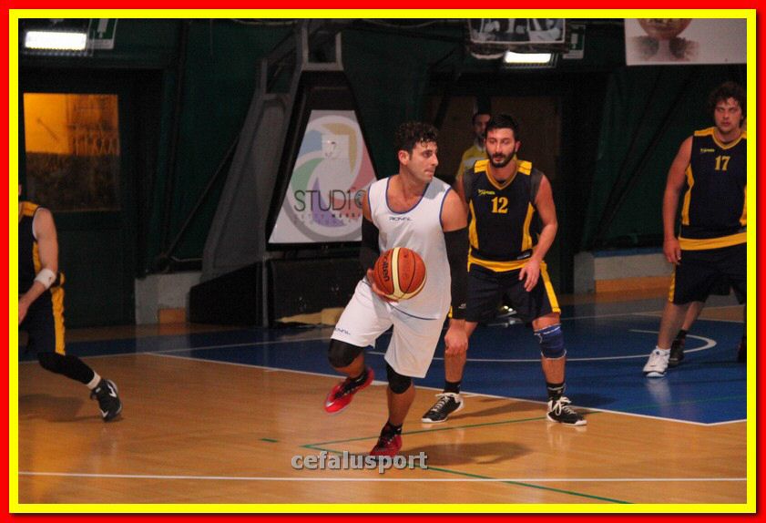 UispPartinico 069_tn.jpg